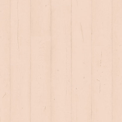 Painted Oak Rose Laminate Wooden Flooring 138 x 21.20cm-Unilin Distribution-Delforno