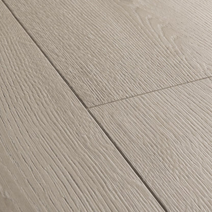 Brushed Oak Grey Laminate Flooring 138 x 21.20cm-Unilin Distribution-Delforno
