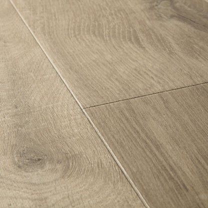 Soft Oak Light Brown EPD Laminate Flooring 137.87 x 19cm-Unilin Distribution-Delforno
