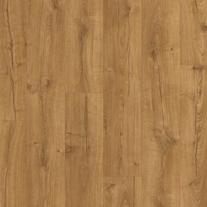 Classic Oak Natural 19 x 138cm-Unilin Distribution-Delforno