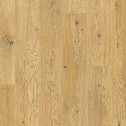 Forest Wood U4 Laminate Wooden Flooring 19 x 126cm-Delforno