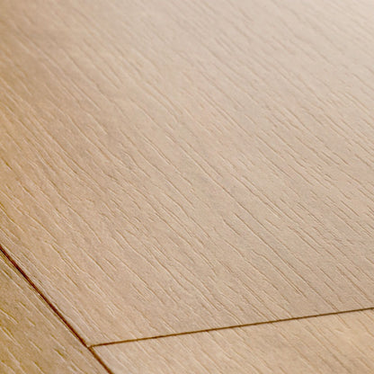 Midnight Oak Nature Laminate Wooden Flooring 19 x 120cm-Unilin Distribution-Delforno