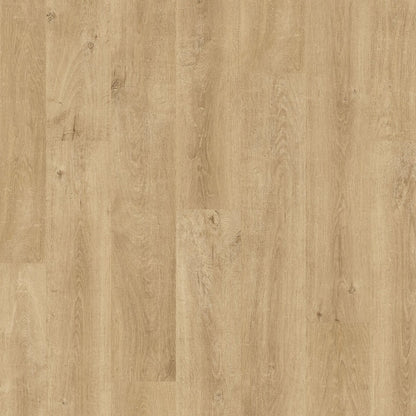Venice Oak Natural EPD Laminate 60 x 138cm-Unilin Distribution-Delforno