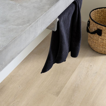 Venice Oak Beige EPD Laminate 60 x 138cm-Unilin Distribution-Delforno