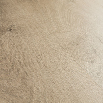 Venice Oak Beige EPD Laminate 60 x 138cm-Unilin Distribution-Delforno