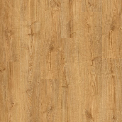 Autumn Oak Honey 5mm Luxury Vinyl Tile 90 x 149.4cm-Delforno