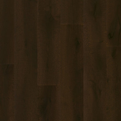 Tobacco Oak Extra Matt Engineered Flooring 19 x 182cm-Unilin Distribution-Delforno