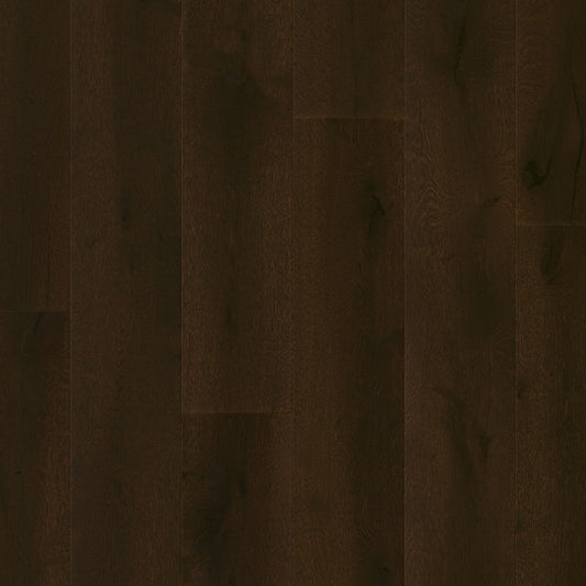 Tobacco Oak Extra Matt Engineered Flooring 19 x 182cm-Unilin Distribution-Delforno