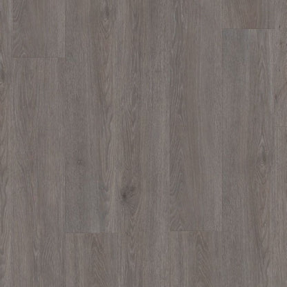 Silk Oak Dark Grey 5mm Luxury Vinyl Tile 18.9 x 125.1cm-Delforno