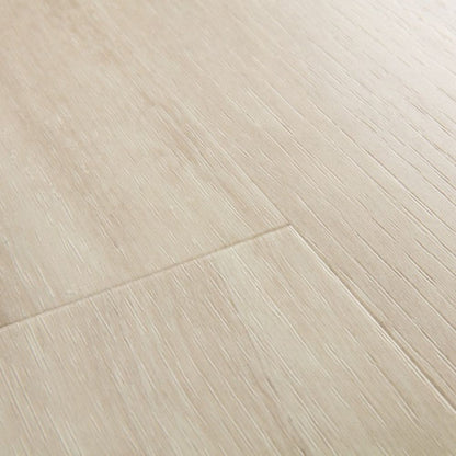 Canyon Oak Beige 5mm Luxury Vinyl Tile 18.92 x 125cm-Delforno