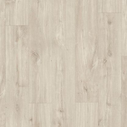 Canyon Oak Beige 5mm Luxury Vinyl Tile 18.92 x 125cm-Delforno