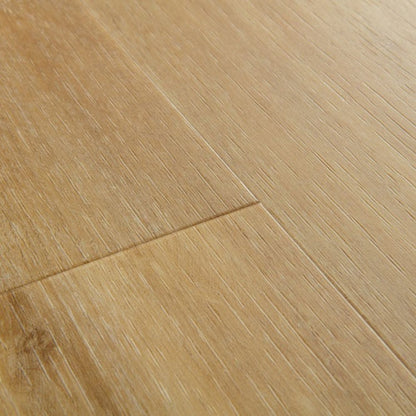 Canyon Oak Natural 5mm Luxury Vinyl Tile 18.9 x 125.1cm-Delforno