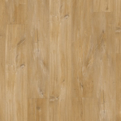 Canyon Oak Natural 5mm Luxury Vinyl Tile 18.9 x 125.1cm-Delforno