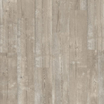 Morning Mist Pine 6mm Luxury Vinyl Tile 20.9 x 149.4cm-Delforno