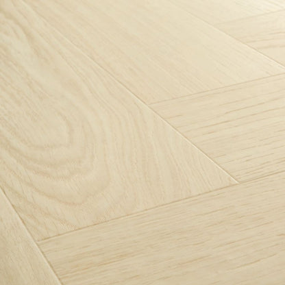 Pure Oak Polar 6mm Luxury Vinyl Tile 20.9 x 149.4cm-Delforno