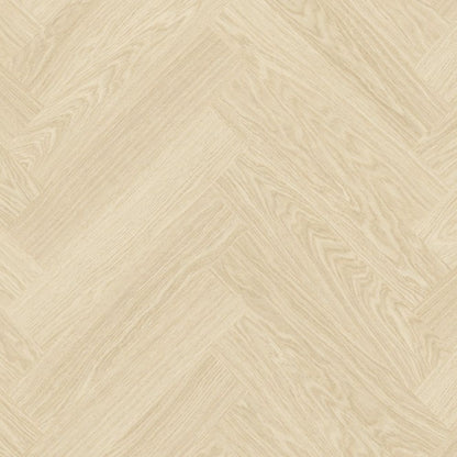 Pure Oak Polar 6mm Luxury Vinyl Tile 20.9 x 149.4cm-Delforno