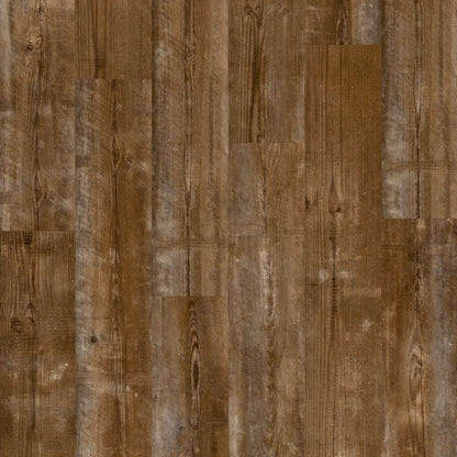 Sundown Pine 6mm Luxury Vinyl Tile 20.9 x 149.4cm-Delforno