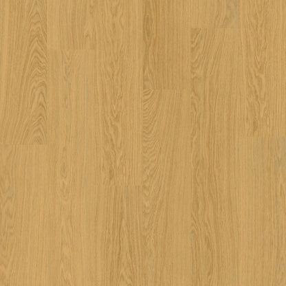 Pure Oak Honey 6mm Luxury Vinyl Tile 20.9 x 149.4cm-Delforno
