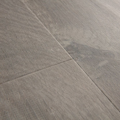 Cotton Oak Cozy 6mm Luxury Vinyl Tile 20.9 x 149.4cm-Delforno