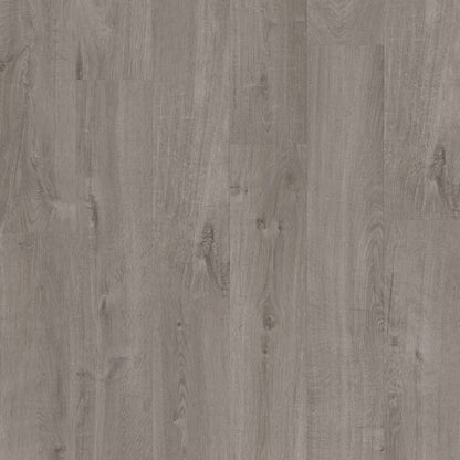 Cotton Oak Cozy 6mm Luxury Vinyl Tile 20.9 x 149.4cm-Delforno