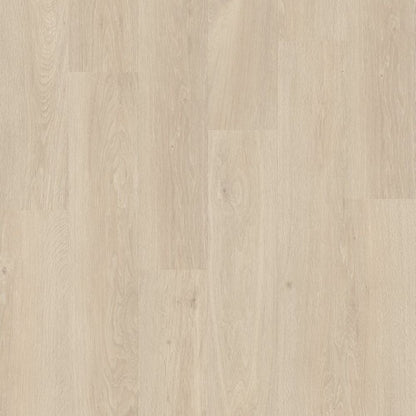 Sea Breeze Oak Beige 6mm Luxury Vinyl Tile 20.9 x 149.4cm-Delforno