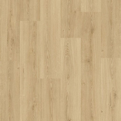 Botanic Beige 6mm Luxury Vinyl Tile 20.9 x 149.4cm-Delforno