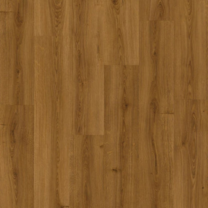 Botanic Caramel Oak 6mm Luxury Vinyl Tile 20.9 x 149.4cm-Delforno