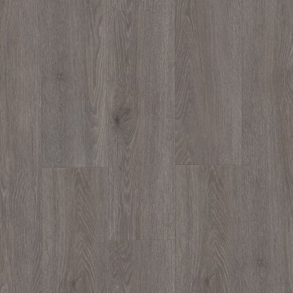 Silk Oak Dark Grey Vinyl Flooring 18.90 x 125.10cm-Unilin Distribution-Delforno
