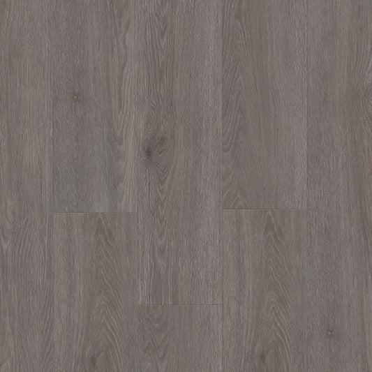 Silk Oak Dark Grey Vinyl Flooring 18.90 x 125.10cm-Unilin Distribution-Delforno