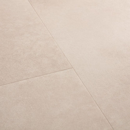 Coral Rock 5mm Luxury Vinyl Tile 30.3 x 61cm-Delforno