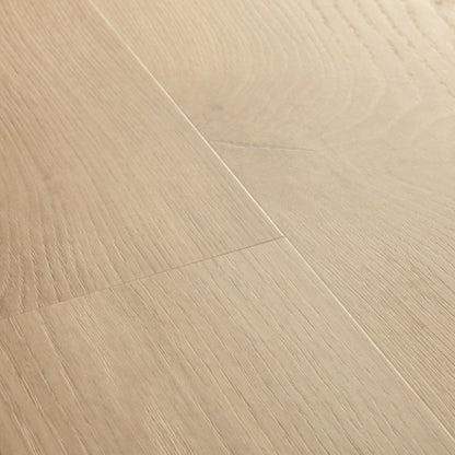 Coast Oak Sand 5mm Luxury Vinyl Tile 18.9cm x 125.1cm-Delforno