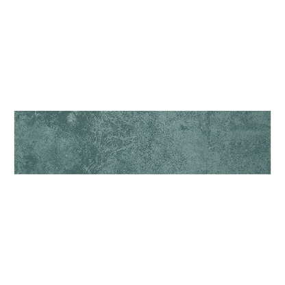 Oxid Emerald 7.4 x 30cm-Unicom Starker-Delforno