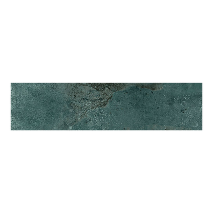 Oxid Emerald 7.4 x 30cm-Unicom Starker-Delforno