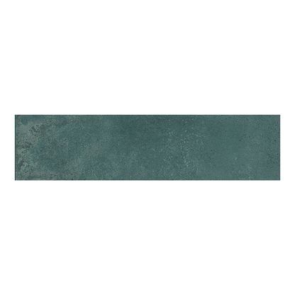Oxid Emerald 7.4 x 30cm-Unicom Starker-Delforno