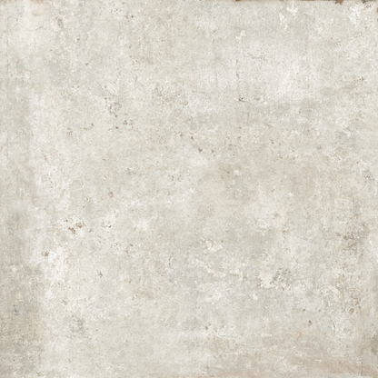 Debris Flint 120 x 120cm-Unicom Starker-Delforno