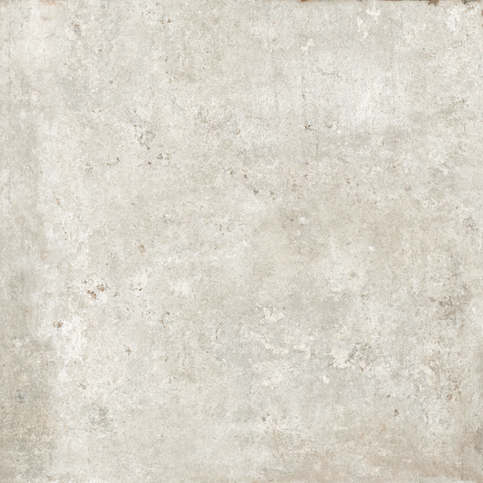 Debris Flint 120 x 120cm-Unicom Starker-Delforno