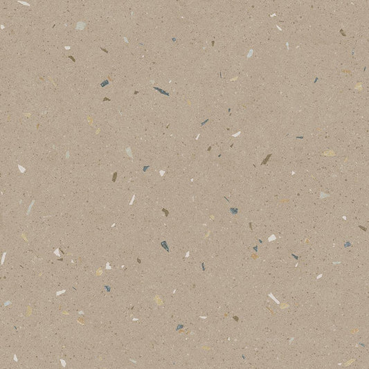 Terrazzo Collection Croccante Avellena 60-Tiles-Delforno