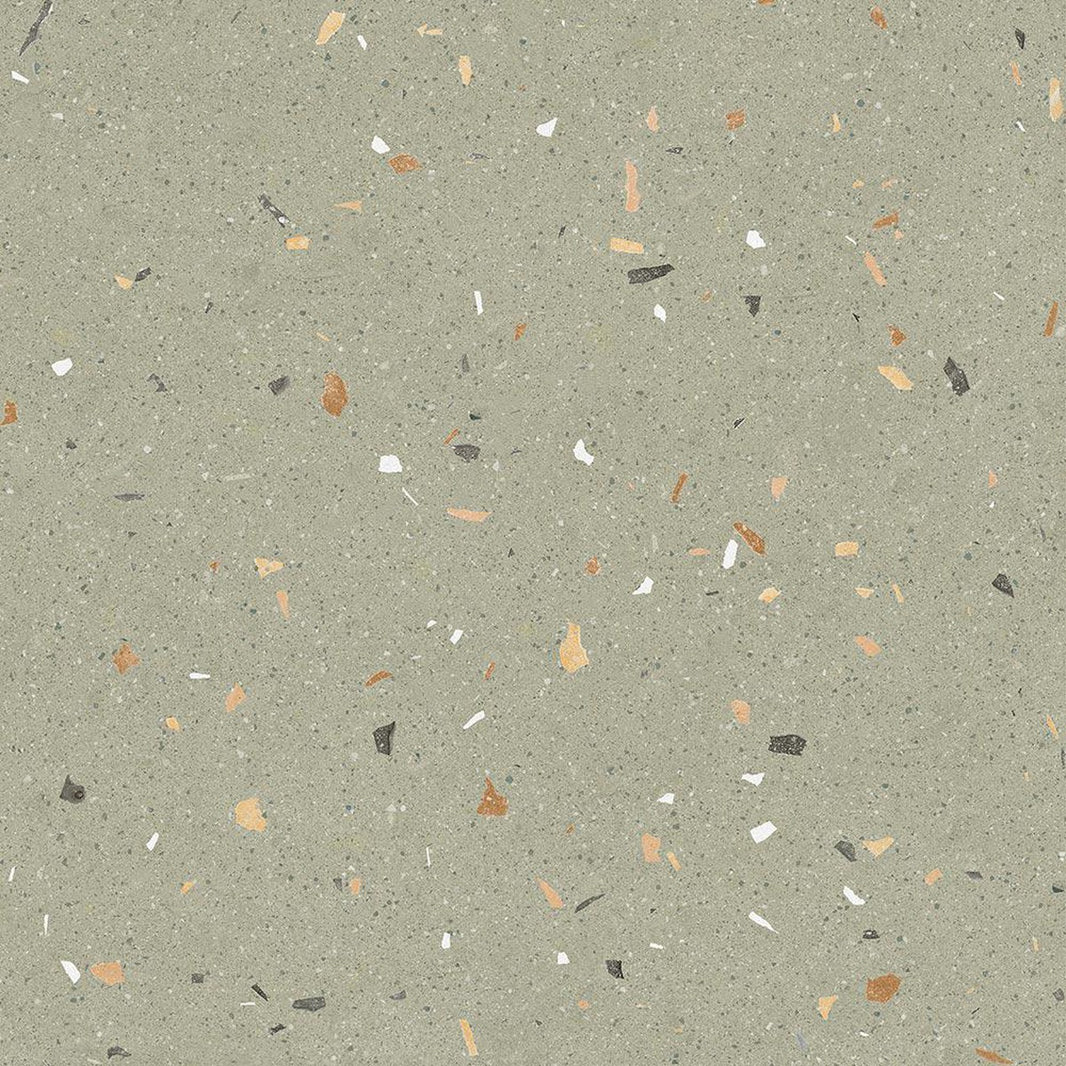 Terrazzo Floor Tiles – Delforno