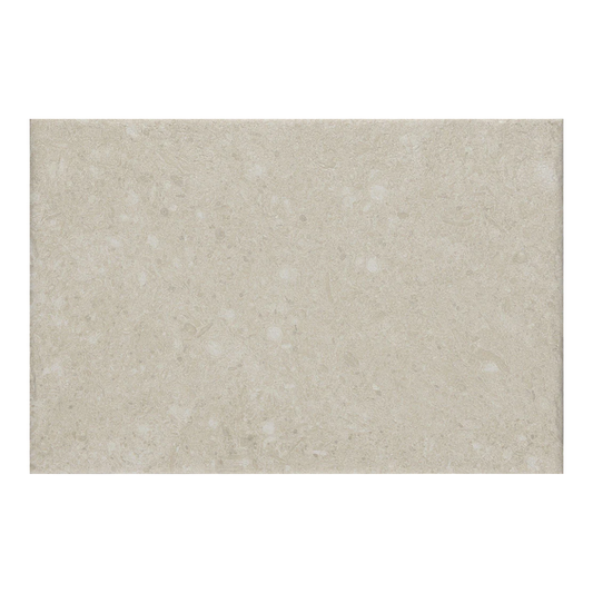Juliette Rlv Nude Porcelain Tile 60 x 90cm
