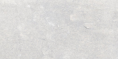 Universe Light Porcelain Tile 30 x 60cm-Delforno
