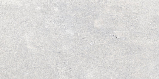 Universe Light 30 x 60-Tiles-Delforno