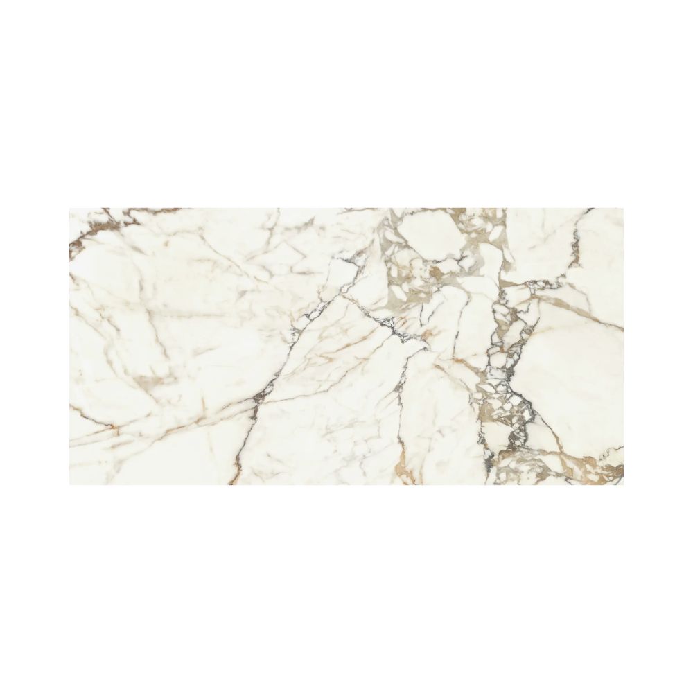 Luce Oro Satin 60cm x 120cm-Delforno