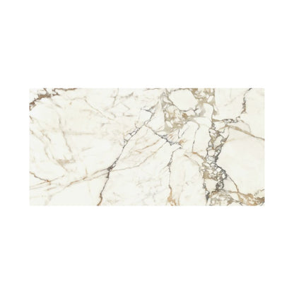 Luce Oro Satin 60cm x 120cm-Delforno