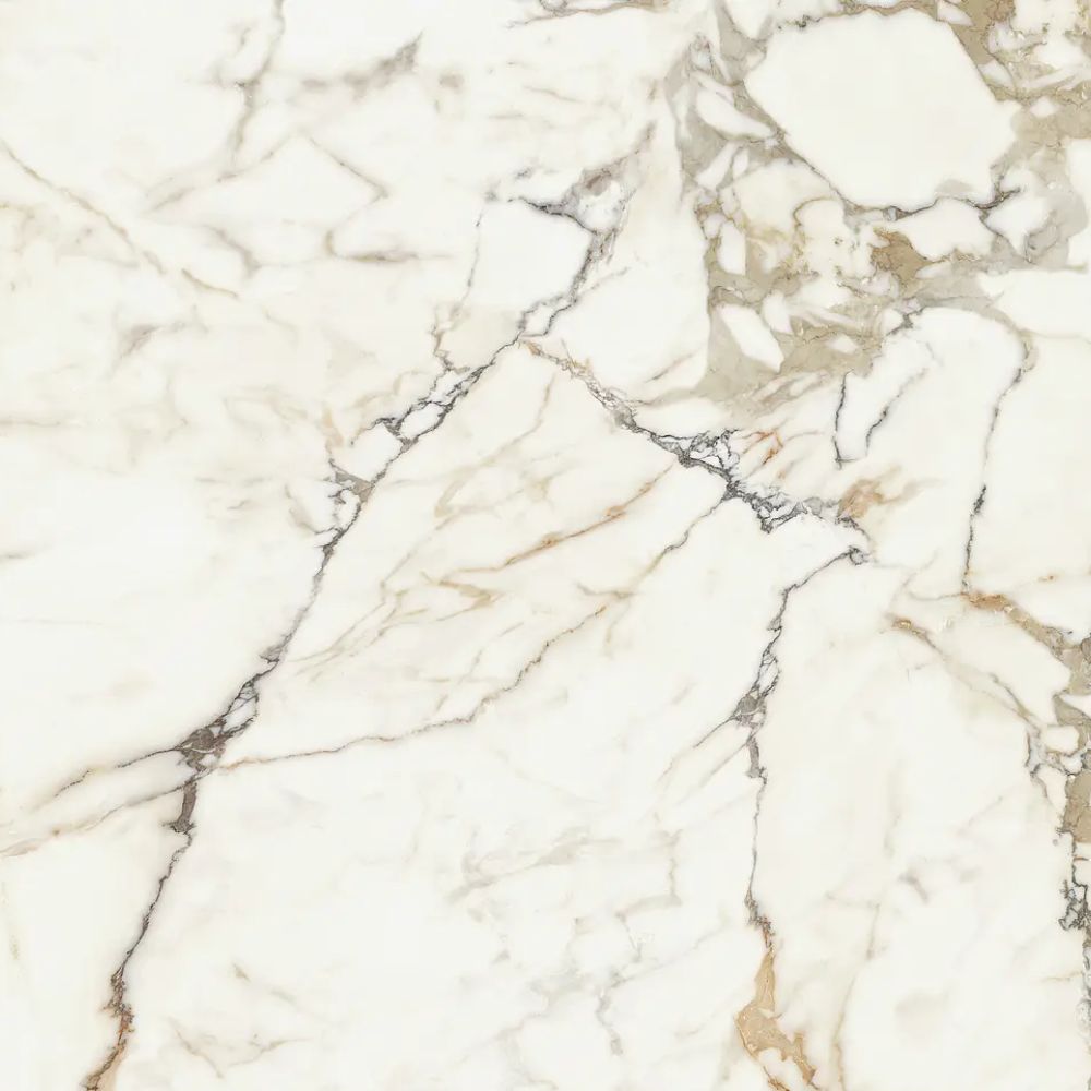 Luce Oro Satin 60cm x 120cm-Delforno