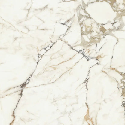 Luce Oro Satin 60cm x 120cm-Delforno