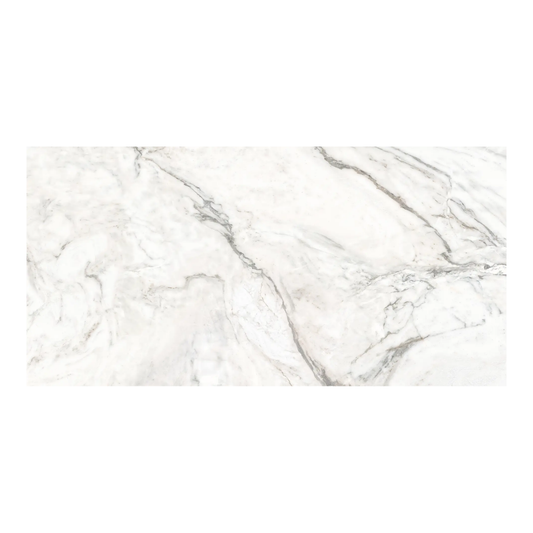 Nova Satin Rectified 60 x 120cm-Vallelunga-Delforno