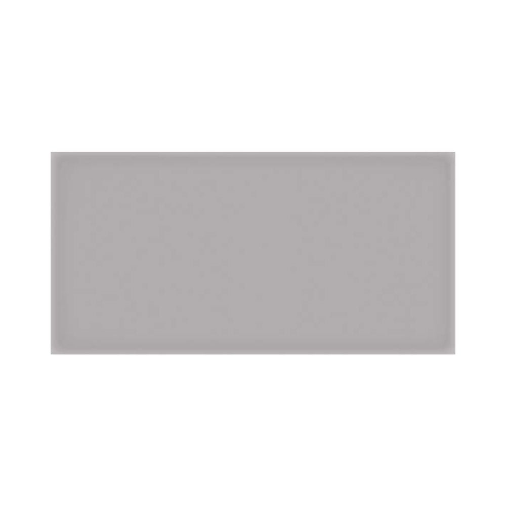 Corso Gris 10cm x 20cm