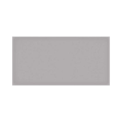 Corso Gris 10cm x 20cm