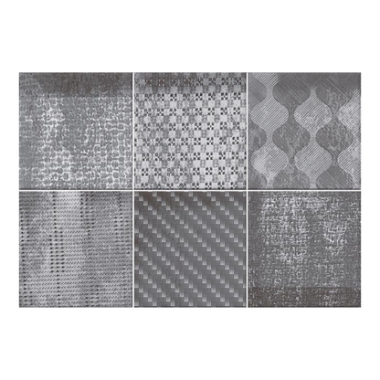Haiku Margengo Ceramic Tile 23 x 33.5cm-Delforno