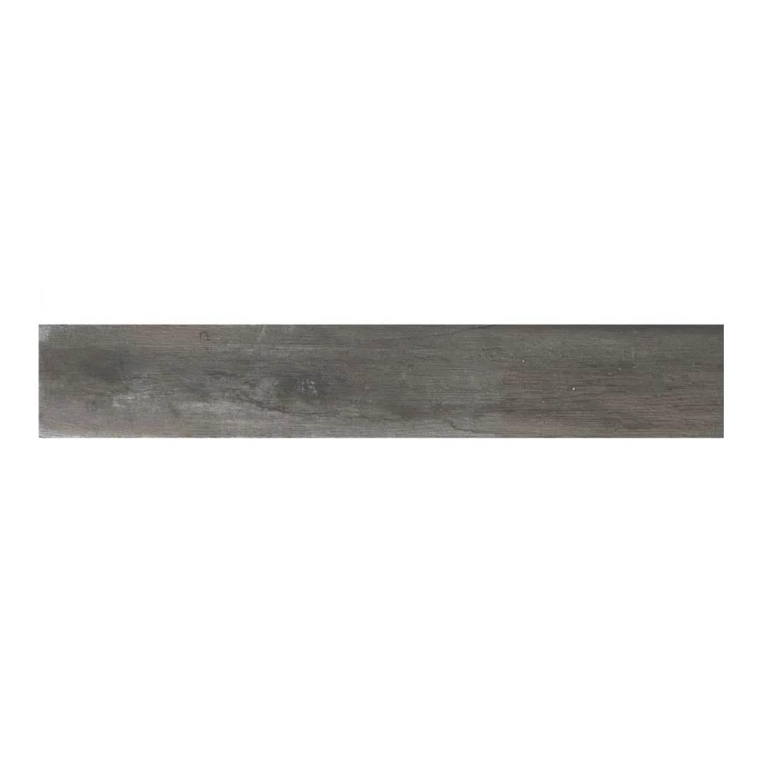 Montgomery R Cenzia Porcelain Tile 19.2 x 119.3cm